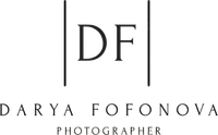 dfofonova.ru