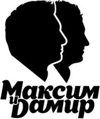 maksimdamir.ru