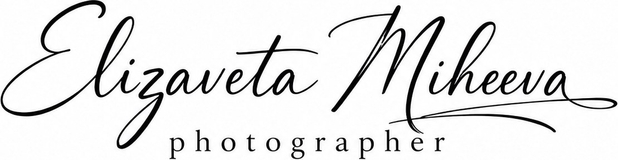 elizmiheeva.wfolio.pro