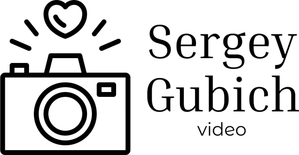 gubichvideo.ru