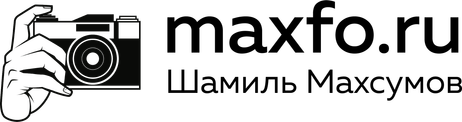 maxfo.ru