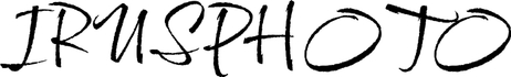 irusphoto.ru