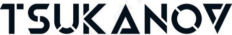 tsukanovphoto.com