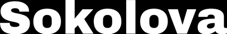 sokolovaph.wfolio.pro