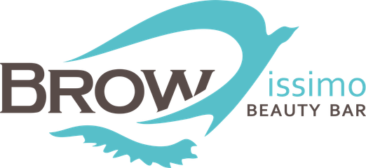 browissimo.ru