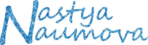 nastyanaumova.ru