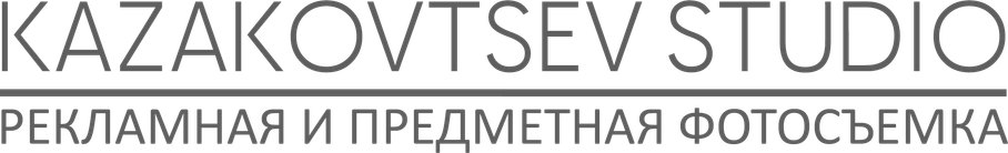 kazakovtsevstudio.com