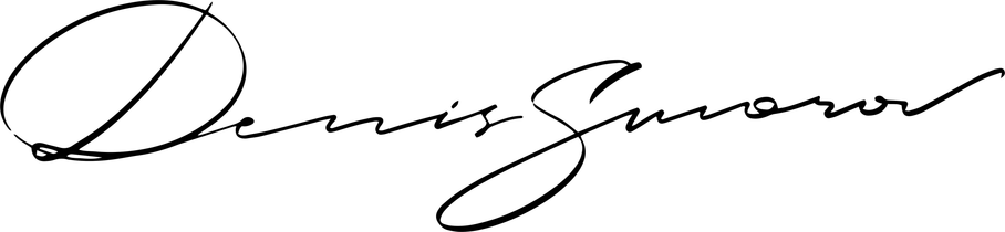 denvideo.ru