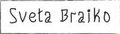 brayko-ss.wfolio.pro