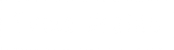 brayko-ss.wfolio.pro