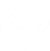 47vigre.com