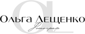 olgaleshchenko.ru