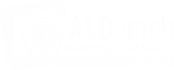 aldemch.ru