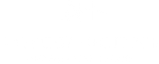 alexeynesterov.com
