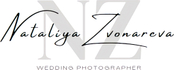 zvonareva-photo.ru