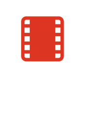 kadr-plus.ru