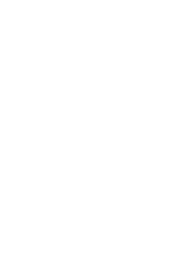 vnsnkv.ru
