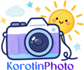 korotinphoto.ru