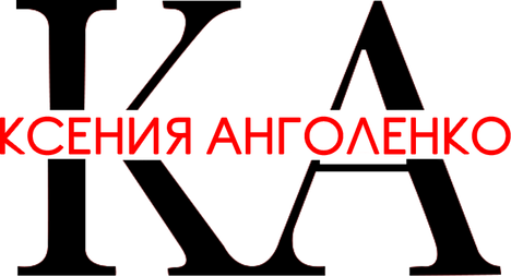 angolenkophoto.ru