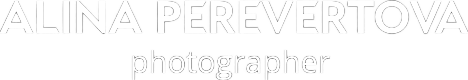 perevertova-photo.ru