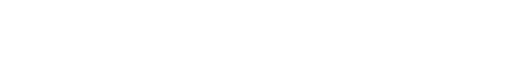 struzdina.wfolio.pro