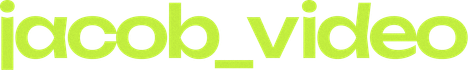 jacobvideo.ru