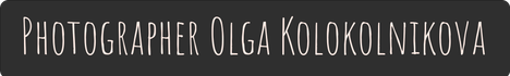 kolokolnikova.kz