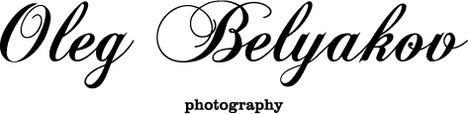 olegbelyakov.com
