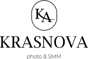 krasnovaphoto.ru