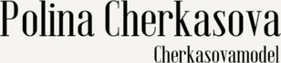 fotocherkasova.ru
