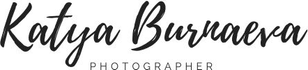 katya-burnaeva.ru