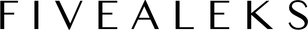 fivealeks.com