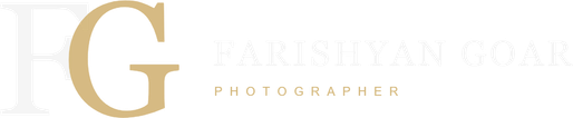 goarphotoart.ru
