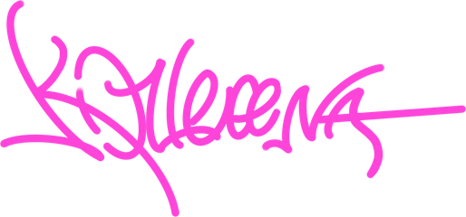 kozleeena.ru