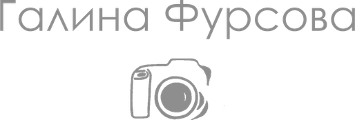 fursovaphoto.ru