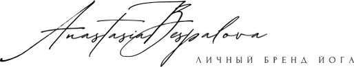 anova-brand.ru