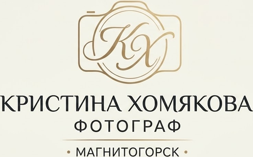weyqwb77a2fc.ru