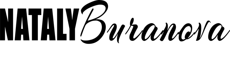 natalyburanova.ru