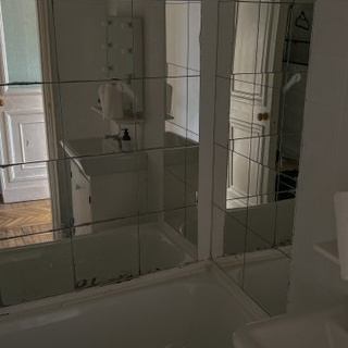 Столица. Виктория Еремина — фотограф и видеограф в Москве