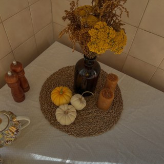 Столица. Виктория Еремина — фотограф и видеограф в Москве