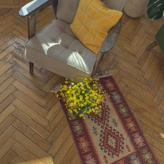 Столица. Виктория Еремина — фотограф и видеограф в Москве