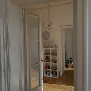 Столица. Виктория Еремина — фотограф и видеограф в Москве