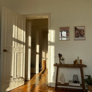 Столица. Виктория Еремина — фотограф и видеограф в Москве