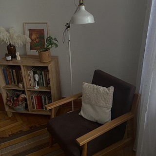 Столица. Виктория Еремина — фотограф и видеограф в Москве