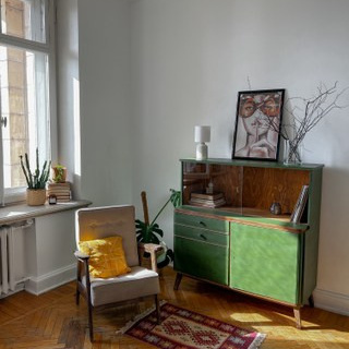 Столица. Виктория Еремина — фотограф и видеограф в Москве