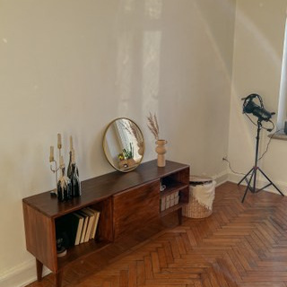 Столица. Виктория Еремина — фотограф и видеограф в Москве