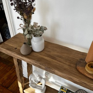 Столица. Виктория Еремина — фотограф и видеограф в Москве