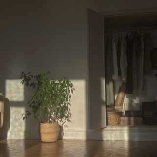 Столица. Виктория Еремина — фотограф и видеограф в Москве