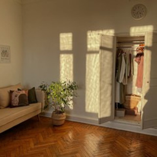 Столица. Виктория Еремина — фотограф и видеограф в Москве