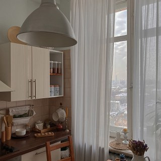 Столица. Виктория Еремина — фотограф и видеограф в Москве